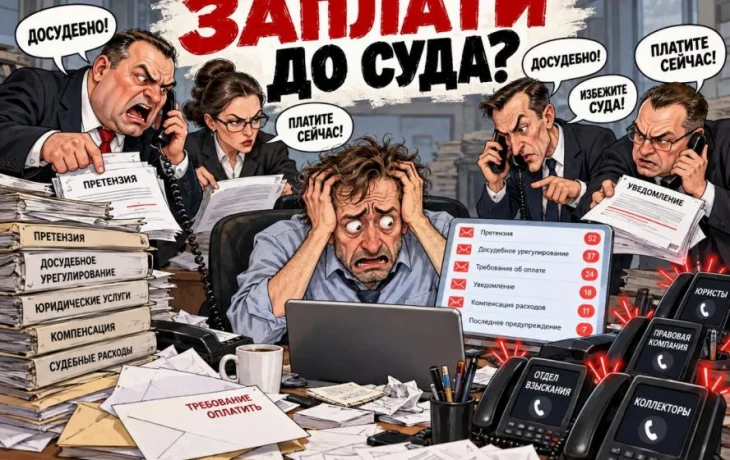 Что нужно знать бизнесу о рисках использ Что нужно знать бизнесу о рисках использ
