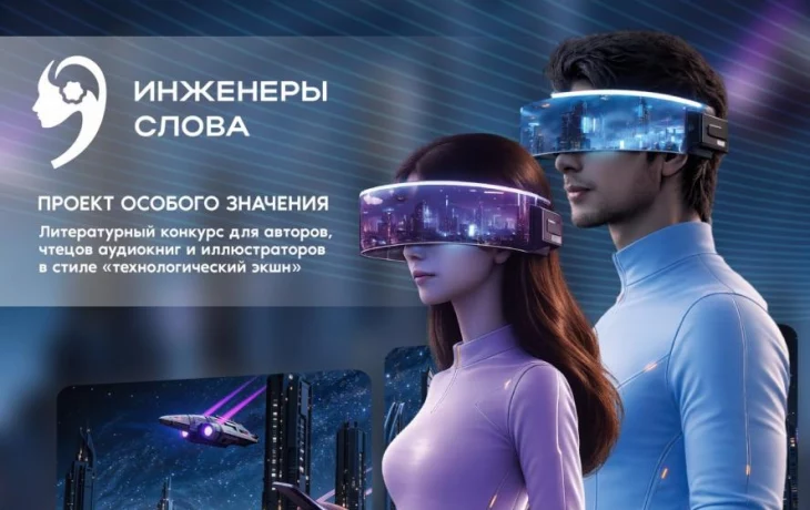 "Роскосмос" стал специальным партне