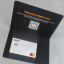 виртуальная Mastercard BYBIT с Apple Pay и Google виртуальная Mastercard BYBIT с Apple Pay и Google
