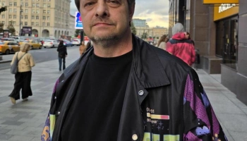 Роман Рябцев в дискуссии ОП РФ: нов