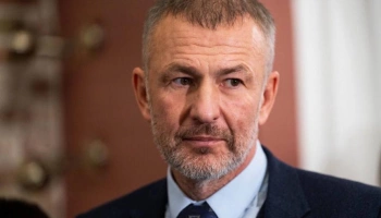 Мельниченко пояснил, почему суверенитет