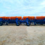VITON 4 Prime универсальная сеялка д
