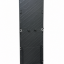 Светодиодный пилон-трансформер 640х1920