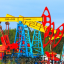 ANGARSC70