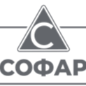 ООО СОФАР