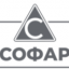 ООО СОФАР