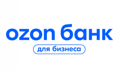 Регистрация безнеса (ООО, ИП) в режиме онлайн
