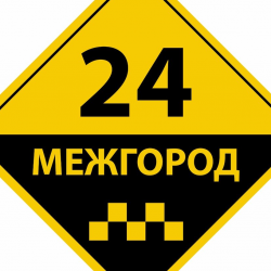 TAXI_32