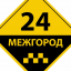 TAXI_32