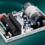 EA448B, Kutai Electronics  в наличии