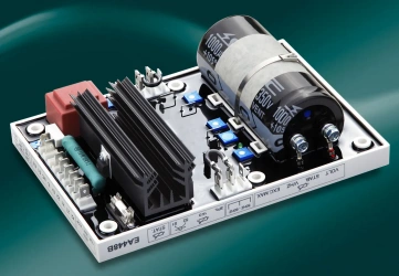 EA448B, Kutai Electronics  в наличии