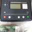 Контроллер DSE8610 MK II, Deep Sea