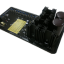 AVR DECS-100-B15 в наличии.