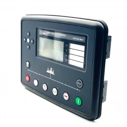 Контроллер DSE8620 MKII, Deep Sea