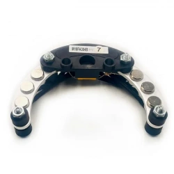 Диодный мост M18FA304B, Marelli Moto