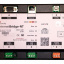 IB-NT 4G, InternetBridge-NT 4G,  CM2