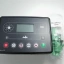 Контроллер DSE6120 MKIII AMF, Deep S