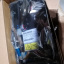 AVR CDVR (235-5725-03, 314-7755)