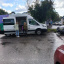 Проводим бесплатное экспресс - тестирование.