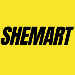 SHEMART