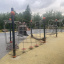 Участок 10 соток ЛПХ, газ