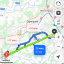 Участок 10 соток ЛПХ, газ