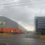Участок 10 соток ЛПХ, газ