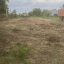Участок 10 соток ЛПХ, газ