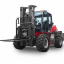 leotrack