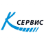 ООО К-Сервис