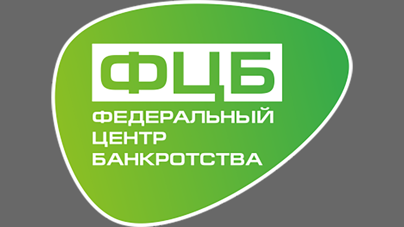 Банкротство физических лиц в рассрочку Банкротство физических лиц в рассрочку
