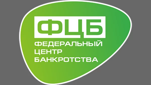 Банкротство физических лиц в рассрочку