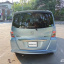 Honda Freed 1.5 CVT, 2014, 88 000 км