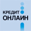 Кредит в любом городе России: высокая ве