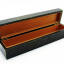 Футляр - Хьюмидор (Humidor). Тигровое Железо