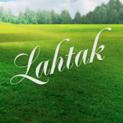 lahtak