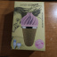 Вибратор Satisfyer Layons Sweet Temptation Satisfy