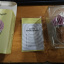 Вибратор Satisfyer Layons Sweet Temptation Satisfy