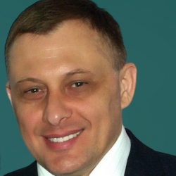 Андрей