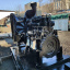 ​Двигатель б/у VOLVO TAD1631GE двигатель