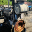 Контрактный двигатель б/у Cummins KTA19