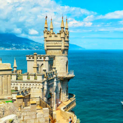panoramniy