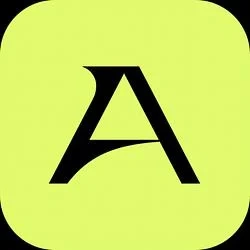AUZ (Aurum) &mdash; gold-backed token by Aster