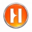 HUMO Token &mdash; stable token backed by USD