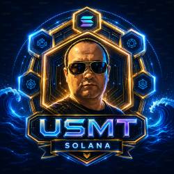 ​USMT &mdash; the most comprehensive premium f